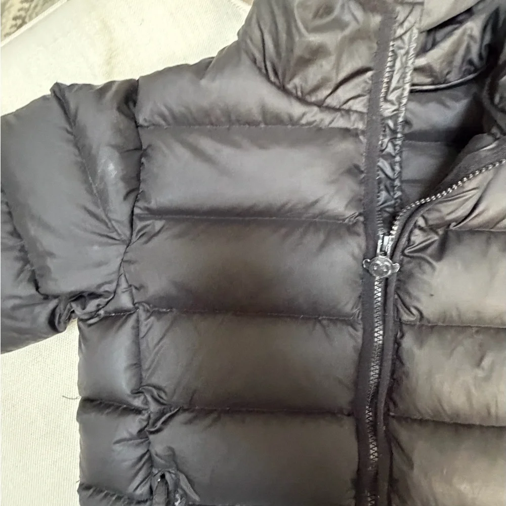 Appaman warm hooded